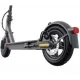 Электросамокат Xiaomi Mi Electric Scooter 1s Black